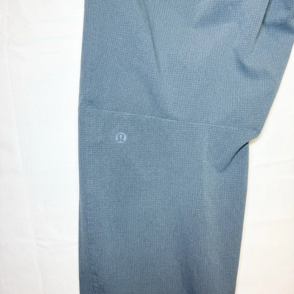 Lululemon ABC Jogger 29